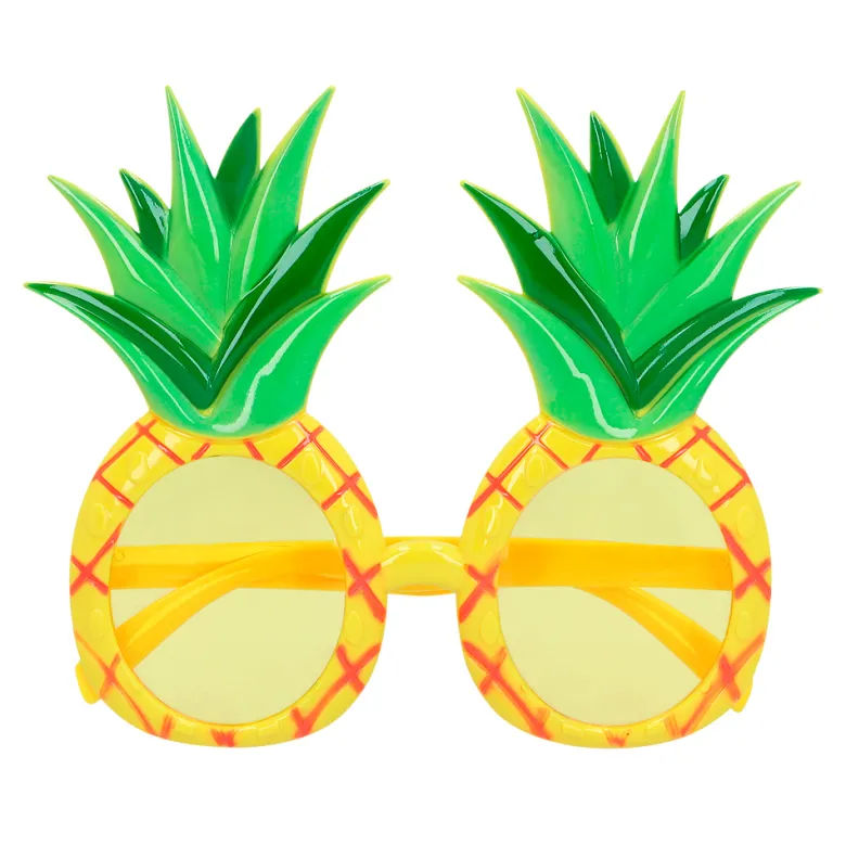 Ananas Solbriller