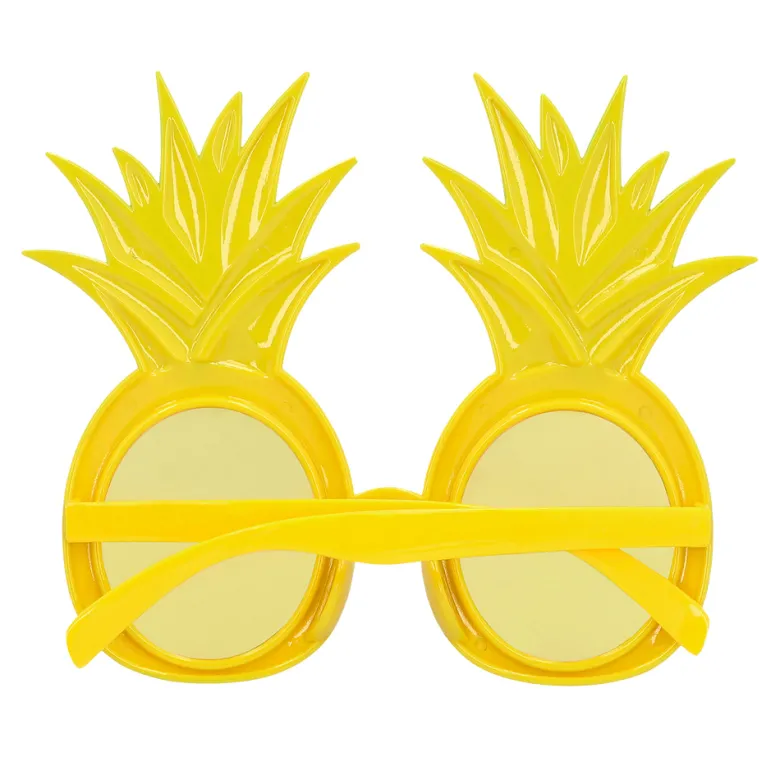 Ananas Solbriller