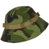Army Bøllehat