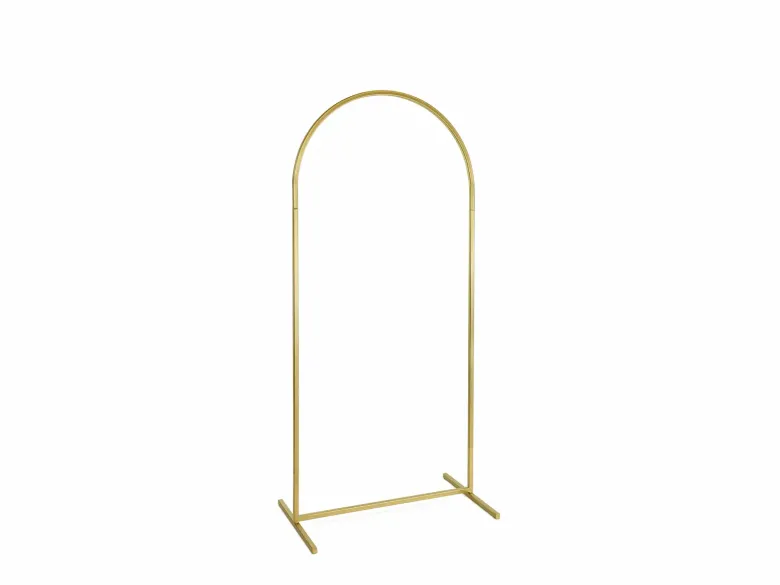Backdrop Stativ - Mellem Bue