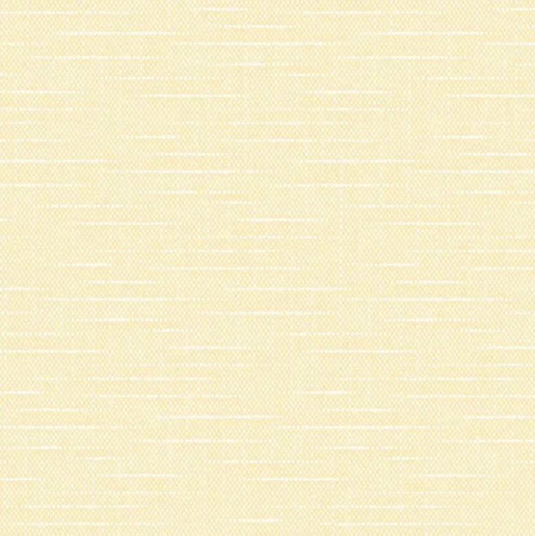 Beige Stockholm Airlaid Middagsservietter, 50 stk.
