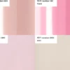 Beige Tal Ballon 86 cm - 6