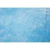 Blå Bordløber, Romance Havblå - 30 cm x 10 m