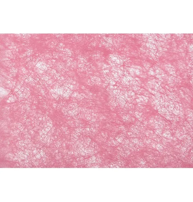 Bordeaux Bordløber Romance, 30 cm x 10 m