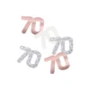 Bordkonfetti - Rosegold Fødselsdag, 70 År