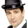 Bowler hat