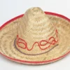 Børne Sombrero