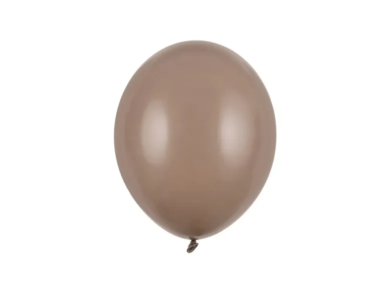 Brun Ballon "Cappuccino", 23 cm