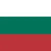 Bulgarsk Flag 90 X 150 cm