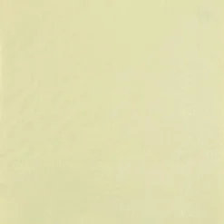 Champagne Frokostservietter 33 x 33 cm, 25 stk.