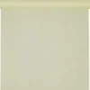 Cremefarvet Airlaid Rulledug (1,2 x 10m) - "Champagne" Stoflignende papirdug