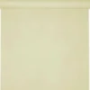 Cremefarvet Airlaid Rulledug (1,2 x 10m) - Stoflignende papirdug