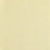 Creme Farvet Frokostservietter 33 x 33 cm, 25 stk.