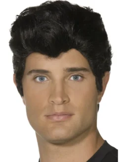 Danny paryk