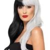 Deluxe Cruella Paryk