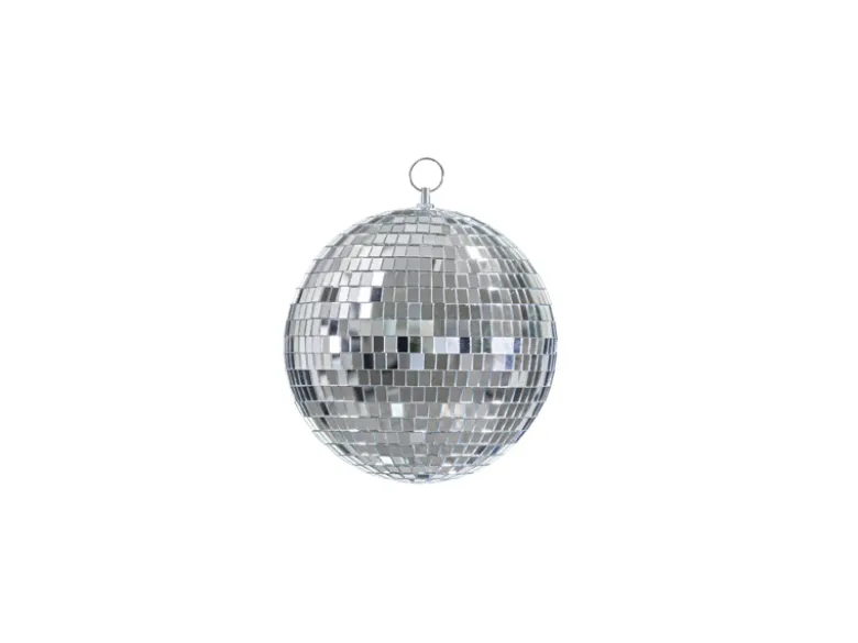 Discokulge Lille, 20 cm