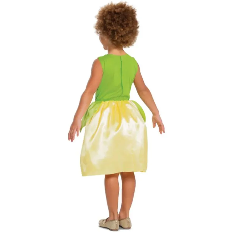 Disneys Prinsesse Tiana
