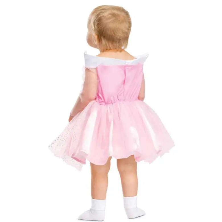 Disney Tornerose til Toddlers