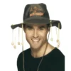 Down Under hat