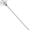 Dronningens Sølv Scepter