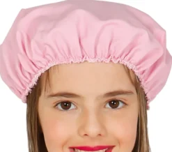 Dyrelæge Kostume Til Børn (5–9 år)