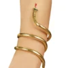 Egyptisk armbånd