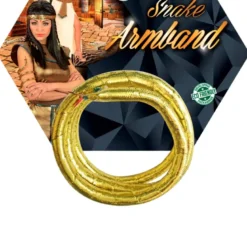 Egyptisk armbånd