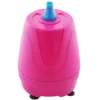 Elektrisk Ballon Pumpe m/Mundstykker