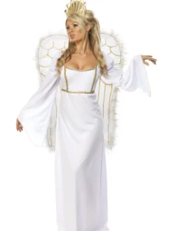 Engel kostume: Engel kostume
