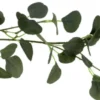 Eukalyptus Guirlande