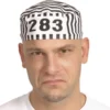Fangehat
