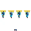 Find Dory Flagbanner