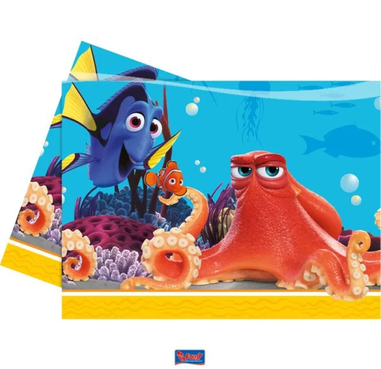 Find Dory Plastikdug
