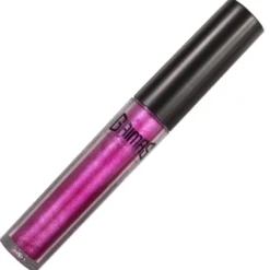 Flydende Øjenskygge, Magical Magenta #762
