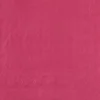 Fuchsia Frokostservietter 33 x 33 cm, 25 stk.