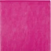 Fuchsia Pink Loftsbanner