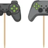 Gaming Picks, 12 stk.