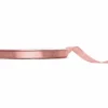 Gammelrosa Satinbånd "Dusty Rose", 25M X 6mm