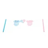 Gender Reveal Kagetopper - Boy or Girl?
