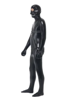 Gimp Heldragt til Voksne