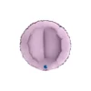 Grabo Mini Ballon 9'', Lavendel