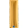 Grabo Mini Guld Bogstav Ballon 35 cm, I