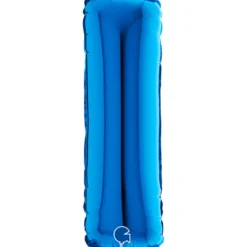 Grabo Mini Mørkeblå Bogstav 35 cm, I