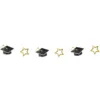Graduering Guirlande - Dimissionsfest