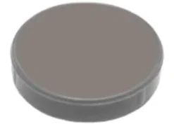 Grimas Creme Make-up - Grå #103