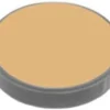 Grimas Creme Make-up - Ivory Skin #IV5