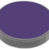 Grimas Creme Make-up - Lilla #601