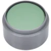 Grimas Creme Make-up - Lysegrøn #406