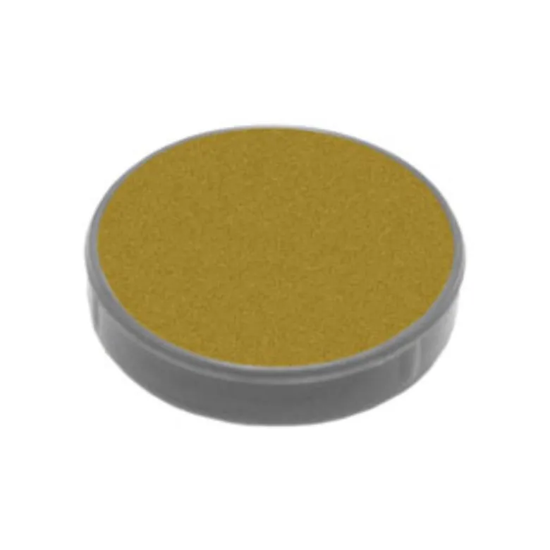 Grimas Guld Creme Make-up Pearl Pure, 15ml