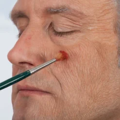 Grimas Latex-Rubber Milk, 100 ml